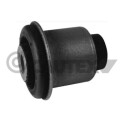 Suspensão, braço oscilante 755526 CAUTEX/FACET