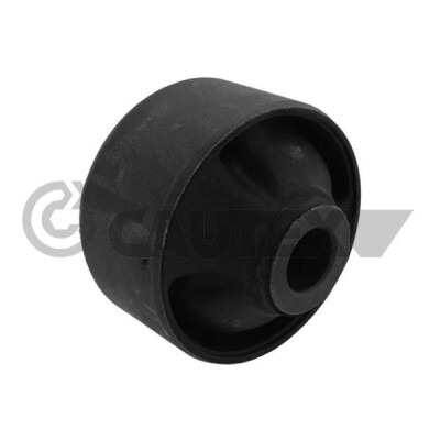 Suspensão, braço oscilante 755552 CAUTEX/FACET