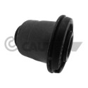Suspensão, braço oscilante 755559 CAUTEX/FACET