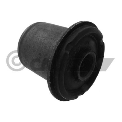 Suspensão, braço oscilante 755574 CAUTEX/FACET