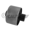 Suspensão, braço oscilante 755584 CAUTEX/FACET