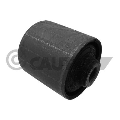 Suspensão, braço oscilante 755585 CAUTEX/FACET