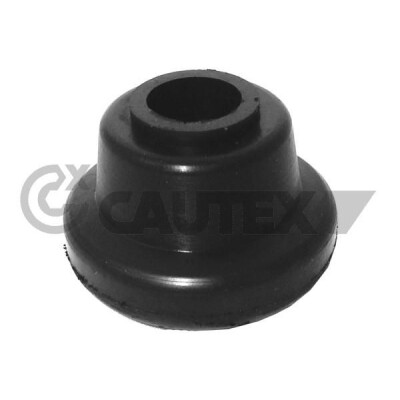 Apoio, barra estabilizadora 755660 CAUTEX/FACET