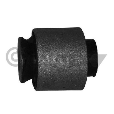 Barra estabilizadora, chassis 755664 CAUTEX/FACET