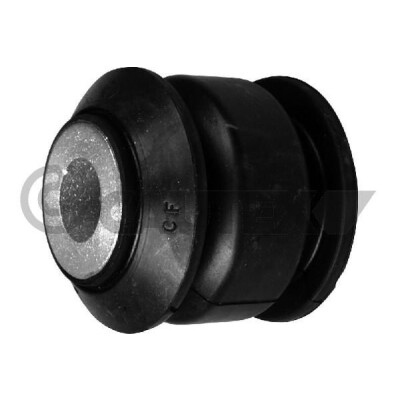 Suspensão, braço oscilante 755733 CAUTEX/FACET