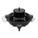 Suporte, motor 756281 CAUTEX/FACET