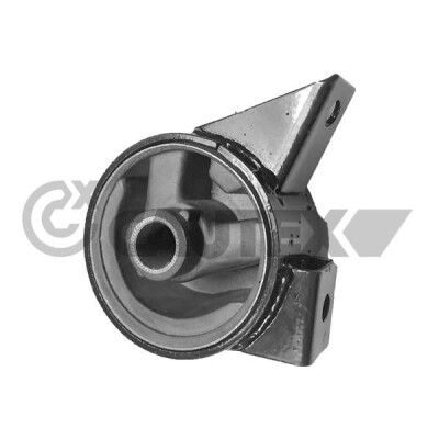 Suporte, motor 756333 CAUTEX/FACET