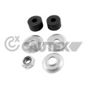 Apoio, barra estabilizadora 758870 CAUTEX/FACET