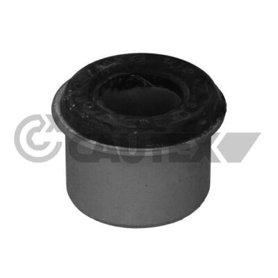 Suspensão, braço oscilante 759167 CAUTEX/FACET
