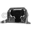 Suporte, motor 759344 CAUTEX/FACET