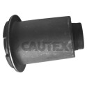 Suspensão, braço oscilante 760489 CAUTEX/FACET
