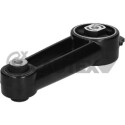 Suporte, motor 766874 CAUTEX/FACET