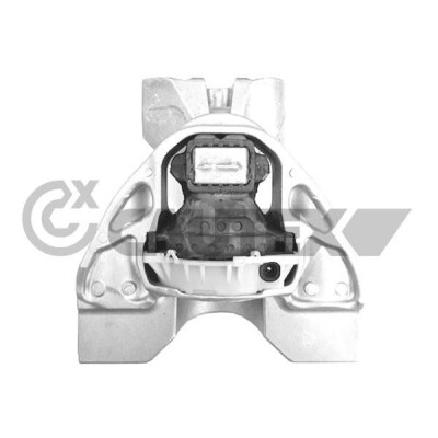 Suporte, motor 769764 CAUTEX/FACET