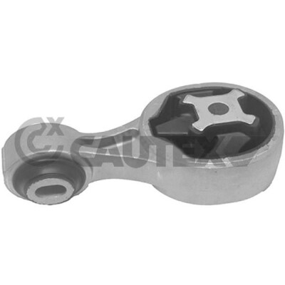 Suporte, motor 769790 CAUTEX/FACET