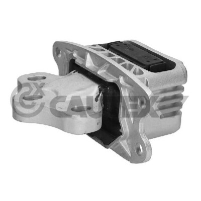 Suporte, motor 771927 CAUTEX/FACET