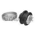 Suporte, motor 774626 CAUTEX/FACET