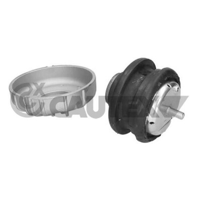 Suporte, motor 774626 CAUTEX/FACET