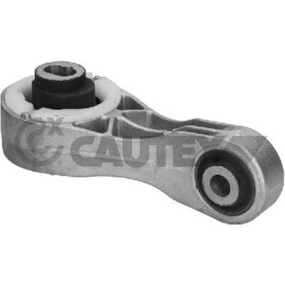 Suporte, motor 775648 CAUTEX/FACET