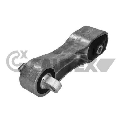 Suporte, motor 775984 CAUTEX/FACET