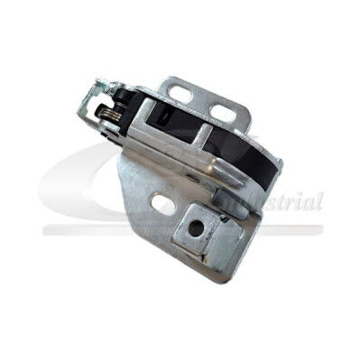 Fechadura da tampa da bagageira 14513 3RG