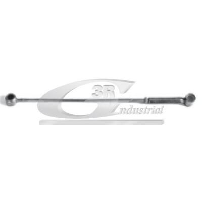 Alavanca de seleção/de comutação 23016 3RG