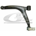 Braço oscilante, suspensão da roda 31225 3RG