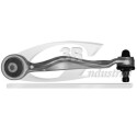 Braço oscilante, suspensão da roda 31709 3RG