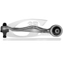 Braço oscilante, suspensão da roda 31710 3RG