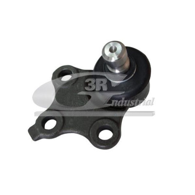 Articulação de suspensão/guia 33202 3RG