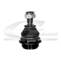 Articulação de suspensão/guia 33217 3RG