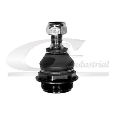 Articulação de suspensão/guia 33217 3RG