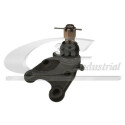 Articulação de suspensão/guia 33415 3RG