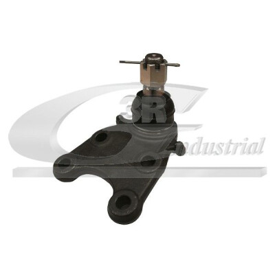 Articulação de suspensão/guia 33415 3RG