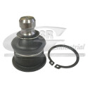 Articulação de suspensão/guia 33621 3RG