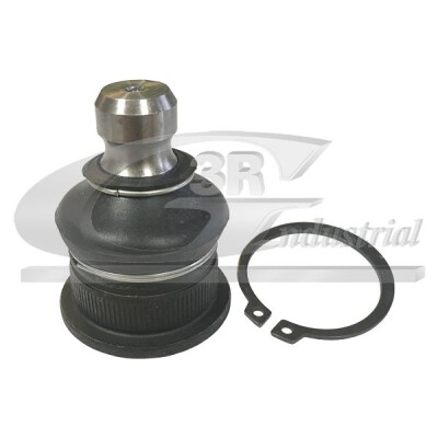 Articulação de suspensão/guia 33621 3RG