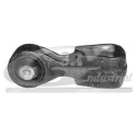 Suporte, motor 40227 3RG