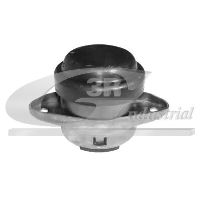 Suporte, motor 40237 3RG