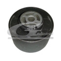 Suporte, motor 40251 3RG
