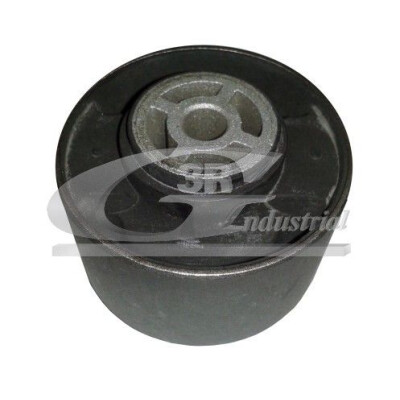 Suporte, motor 40251 3RG