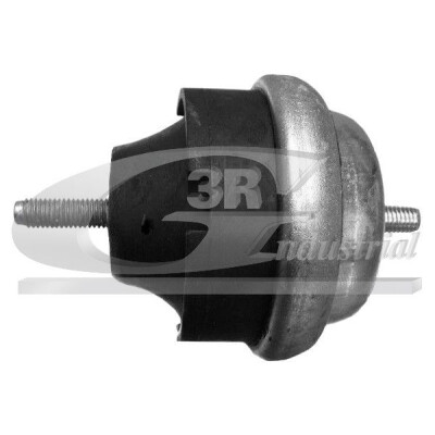 Suporte, motor 40258 3RG