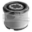 Suporte, motor 40318 3RG