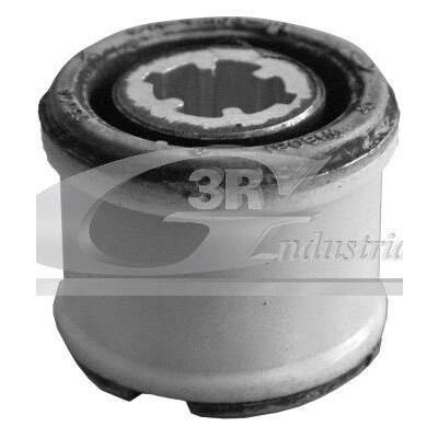Suporte, motor 40318 3RG