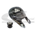 Suporte, motor 40360 3RG