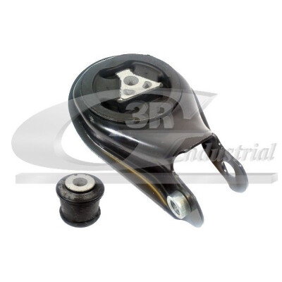 Suporte, motor 40360 3RG