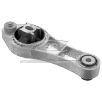 Suporte, motor 40483 3RG