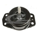 Suporte, motor 40485 3RG
