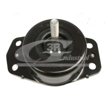 Suporte, motor 40485 3RG