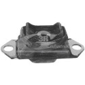 Suporte, motor 40682 3RG