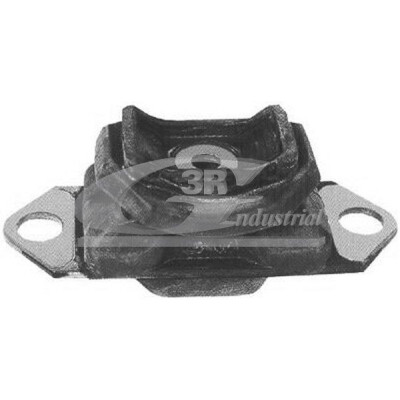 Suporte, motor 40682 3RG