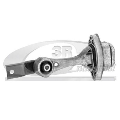Suporte, motor 40748 3RG